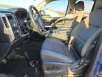 Chevrolet Silverado 2015