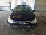 Ford Focus 2009