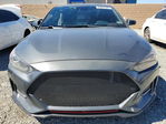 Hyundai Veloster 2020
