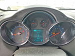 Chevrolet Cruze 2014