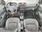 Mitsubishi Mirage 2024