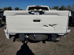 Ford F-150 2025
