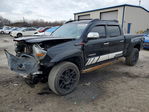 Toyota Tacoma 2013