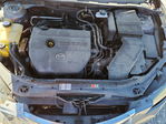 Mazda 3 2008