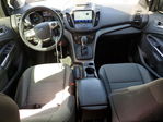 Ford Escape 2016