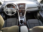 Mitsubishi Eclipse 2019