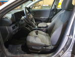 Kia K4 2025