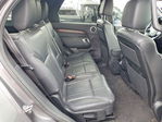 Land Rover Discovery 2017