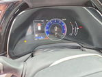 Lexus RX 2024