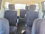 Dodge Caravan 2014