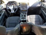Dodge Durango 2011
