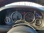 Jeep Wrangler 2012