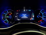 Chrysler Pacifica 2023