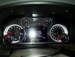 RAM 1500 2017