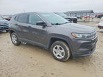 Jeep Compass 2022