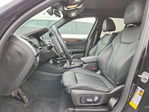 BMW X3 2020