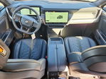 Rivian R1S 2025