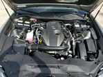 Lexus RC 2024