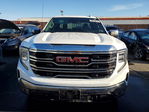 GMC Sierra 2025