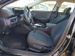 Kia K4 2025