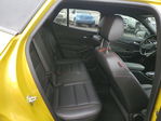 Chevrolet Trax 2024