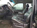 GMC Yukon 2007