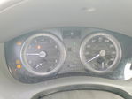 Lexus ES 2010