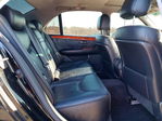 Lexus LS 2005