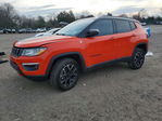 Jeep Compass 2021