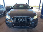 Audi Q5 2017