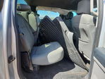 Ford F-150 2015
