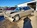 Buick Century 2005