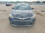 Toyota Avalon 2016