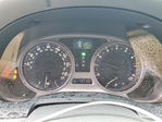 Lexus IS 2008