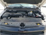 RAM 1500 2020