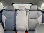 Toyota RAV 4 2019
