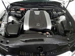 Lexus IS 2023