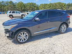 Acura RDX 2020