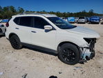 Nissan Rogue 2019