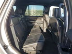 Ford Expedition 2020