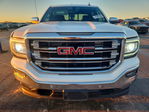 GMC Sierra 2018