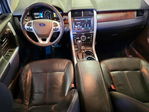 Ford Edge 2013