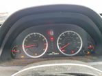 Honda Accord 2012