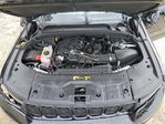 Jeep Cherokee 2025