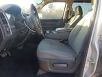 RAM 1500 2013