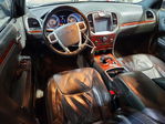 Chrysler 300 2014