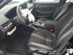Honda Civic 2025
