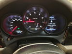 Porsche Macan 2019