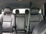 Acura MDX 2014
