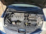 Nissan Versa 2010